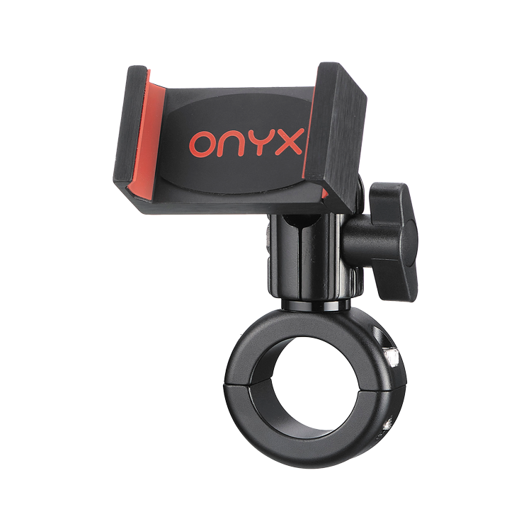 Onyx 오닉스 스마트폰 거치대 BMR-101