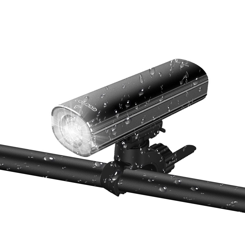 Gaciron 가시론 자전거라이트 V20S-1500