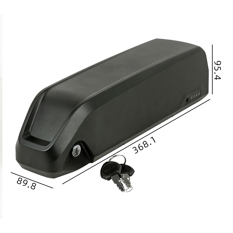 LVBU KH Series E-BIKE KIT 리부 KH시리즈 전기자전거키트